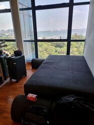 Blue Horizon (D5), Condominium #604201711